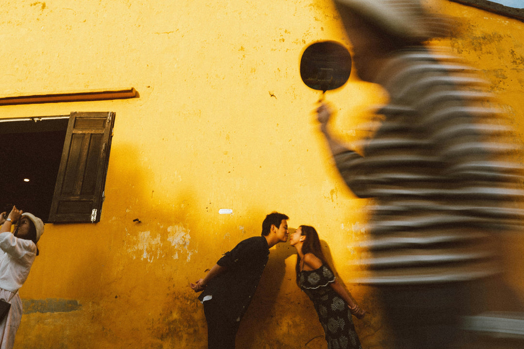 L’objet tendance pour les amoureux de jeux de raquette