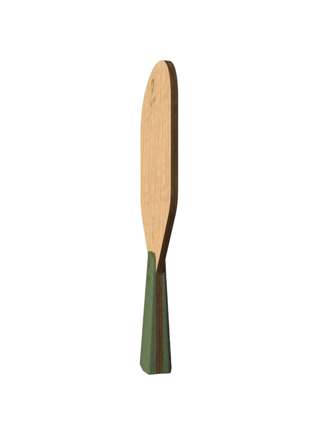 Exhult #1 - Raquette de plage originale