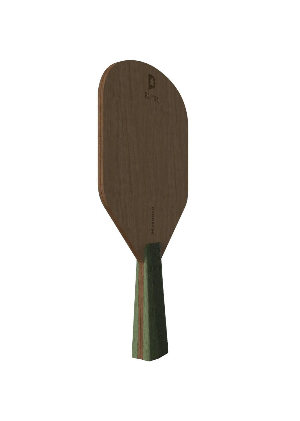 Exhult #1 - Raquette de plage originale