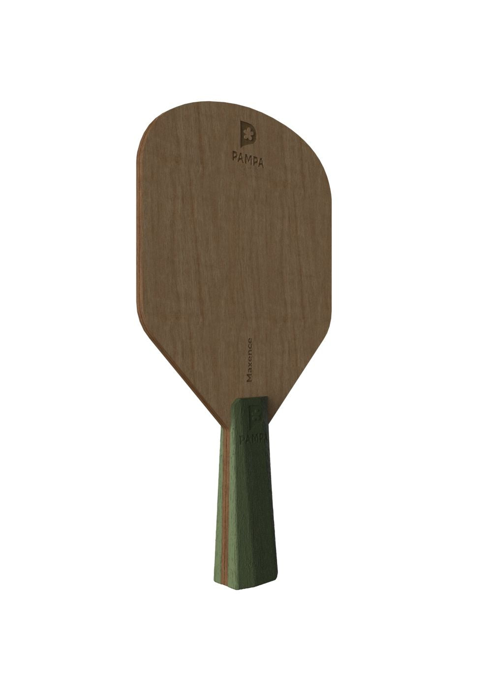 Exhult #1 - Raquette de plage originale