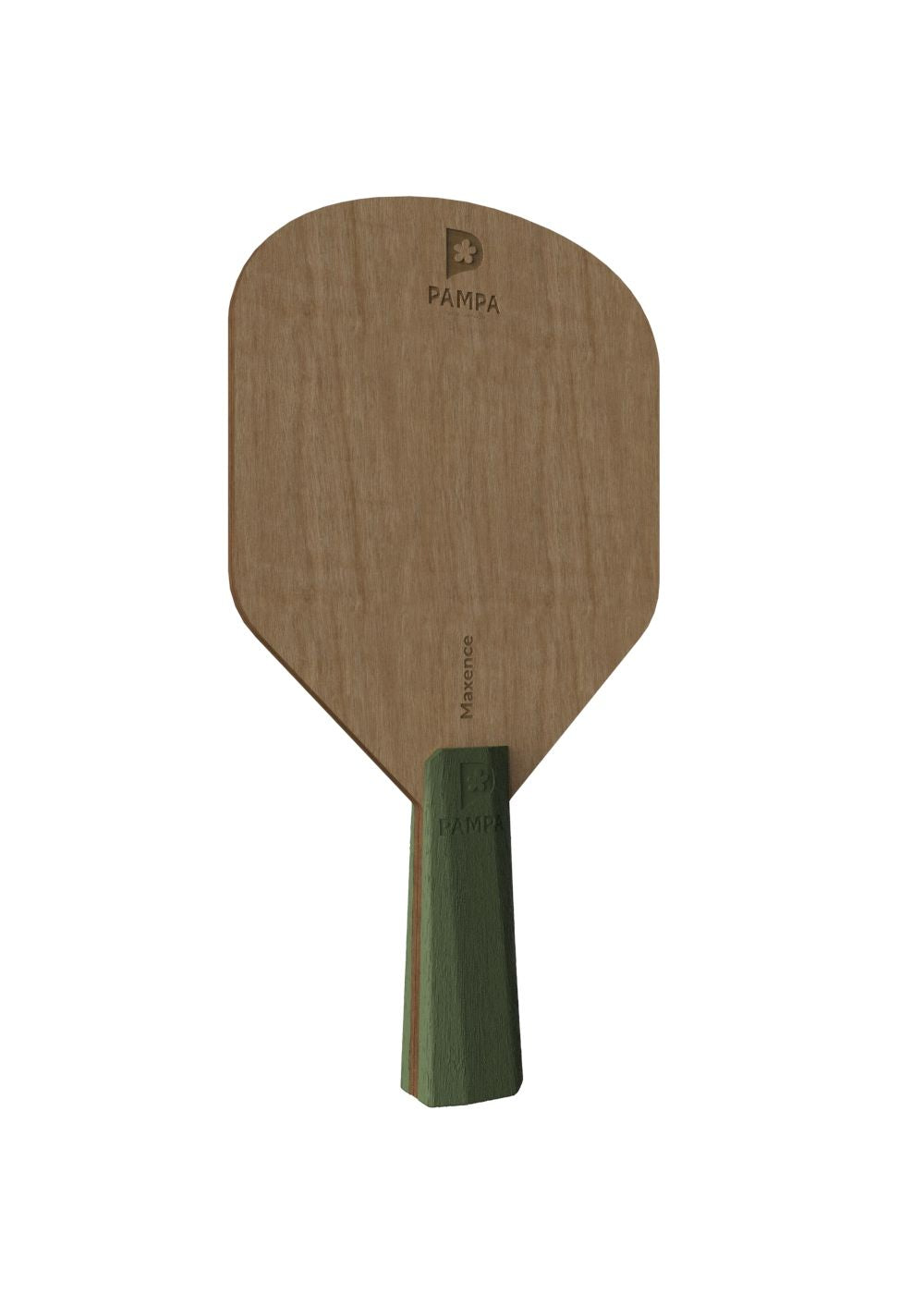Exhult #1 - Raquette de plage originale