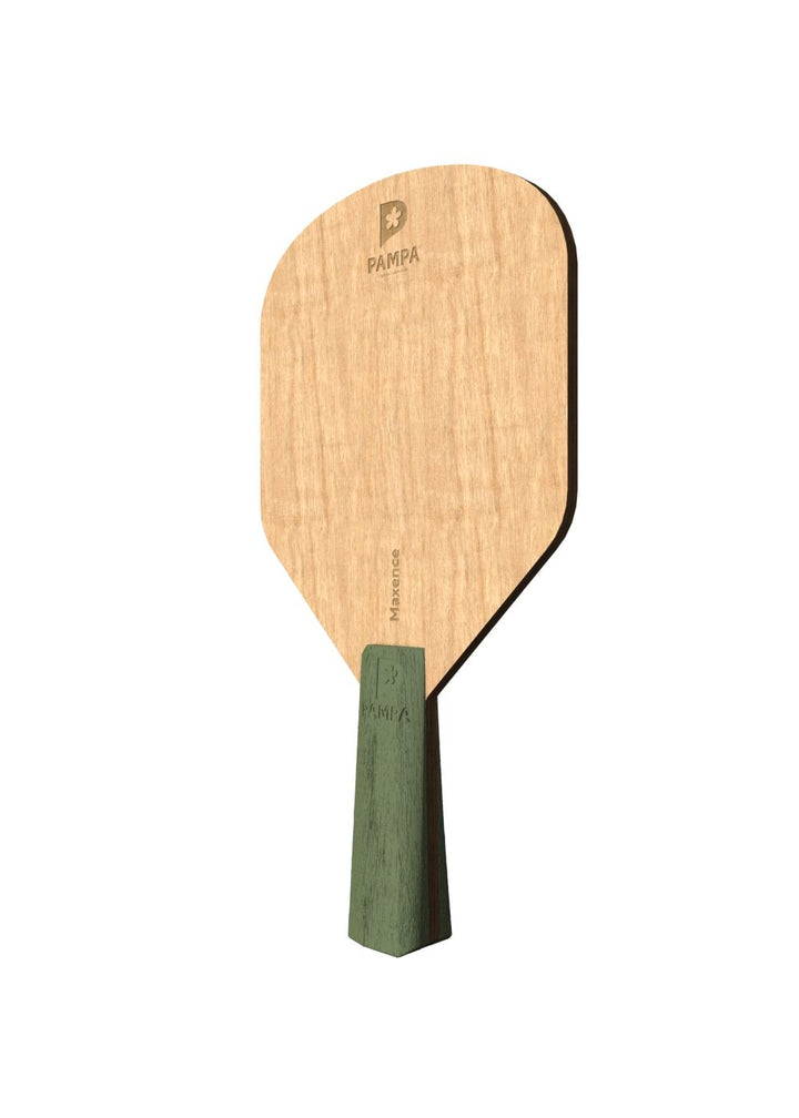 Exhult #1 - Raquette de plage originale