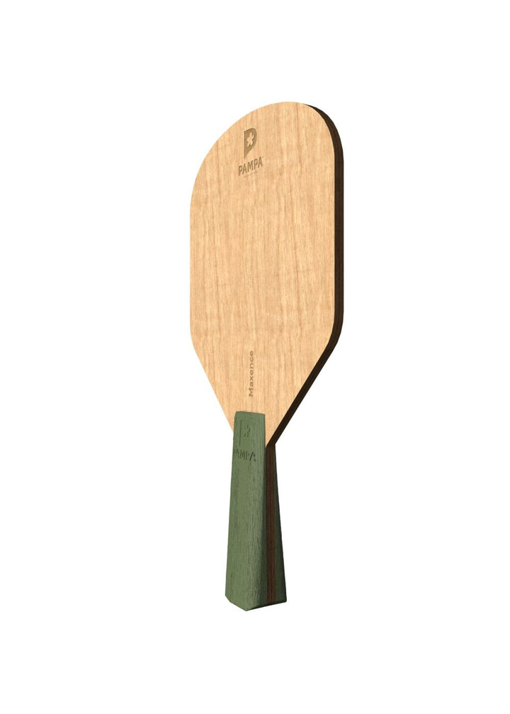 Exhult #1 - Raquette de plage originale