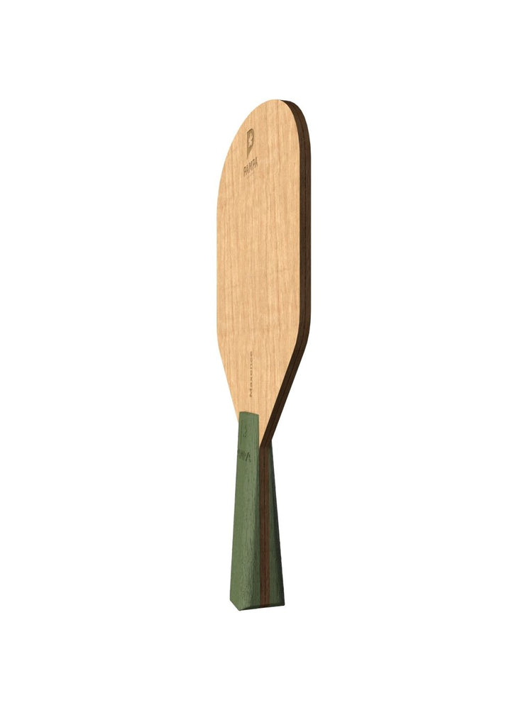 Exhult #1 - Raquette de plage originale