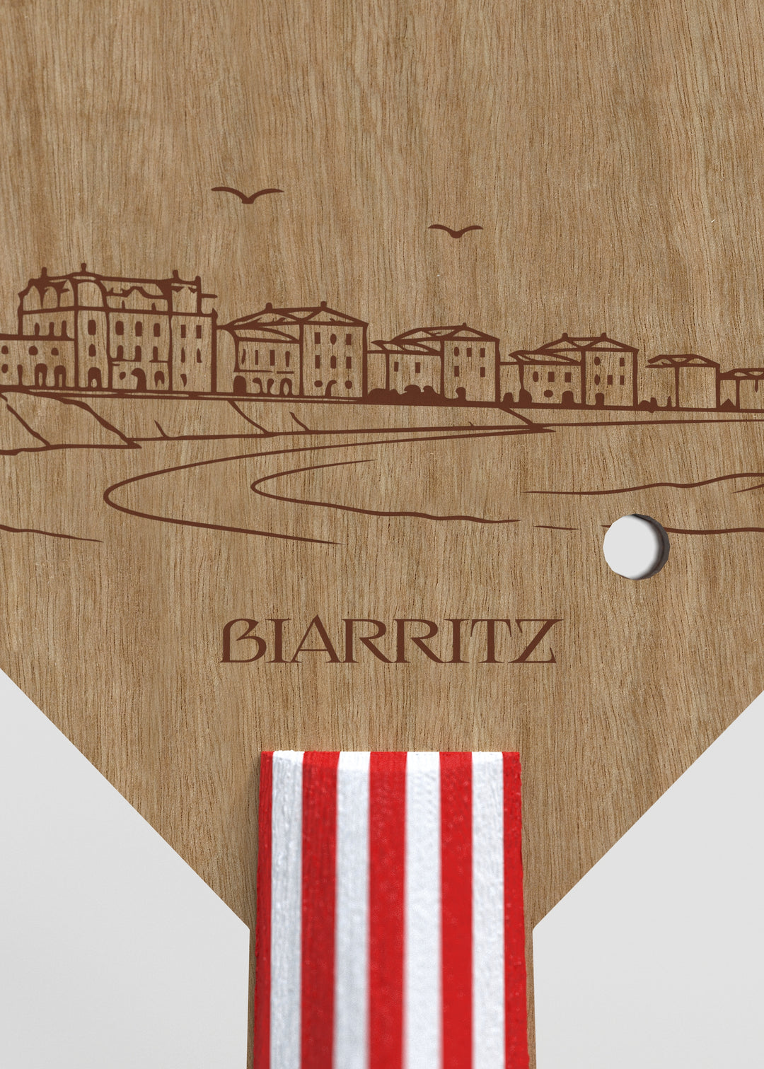 Édition Biarritz
