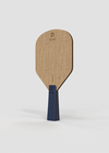 Exhult #1 - Raquette de plage originale