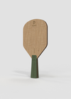 Exhult #1 - Raquette de plage originale